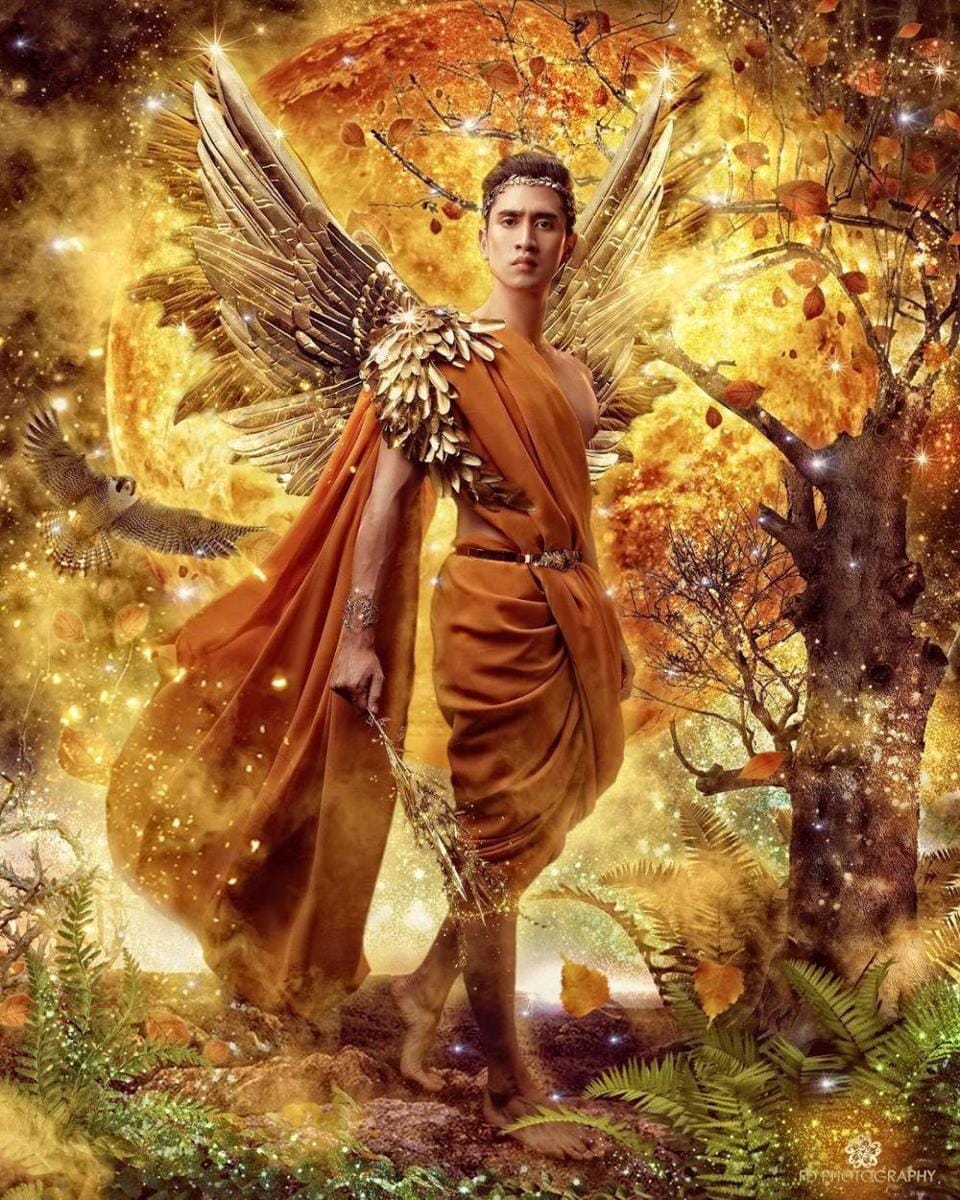 instagram.com/fdphotography90