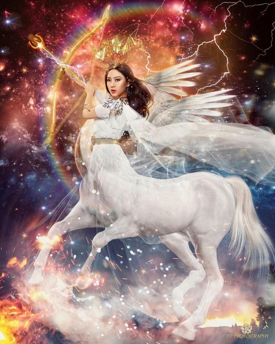 instagram.com/fdphotography90