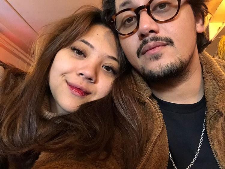 Instagram.com/keenanpearce