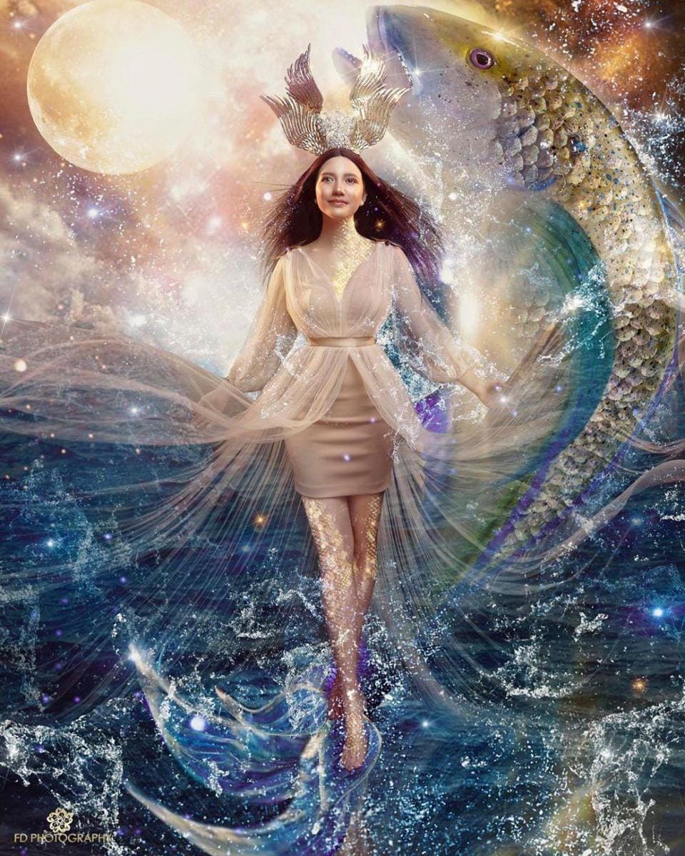 instagram.com/fdphotography90