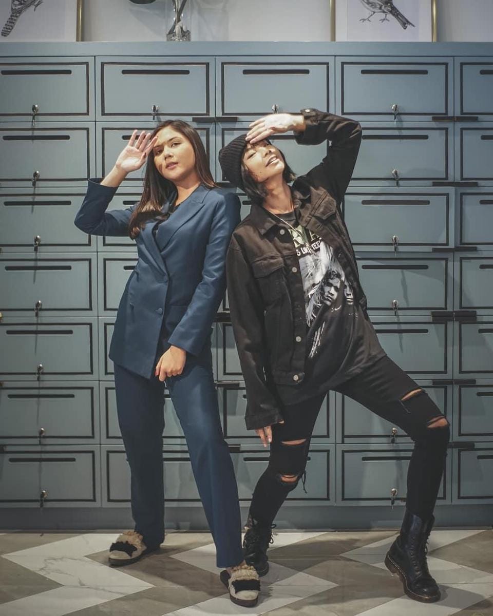 instagram.com/film_imperfect