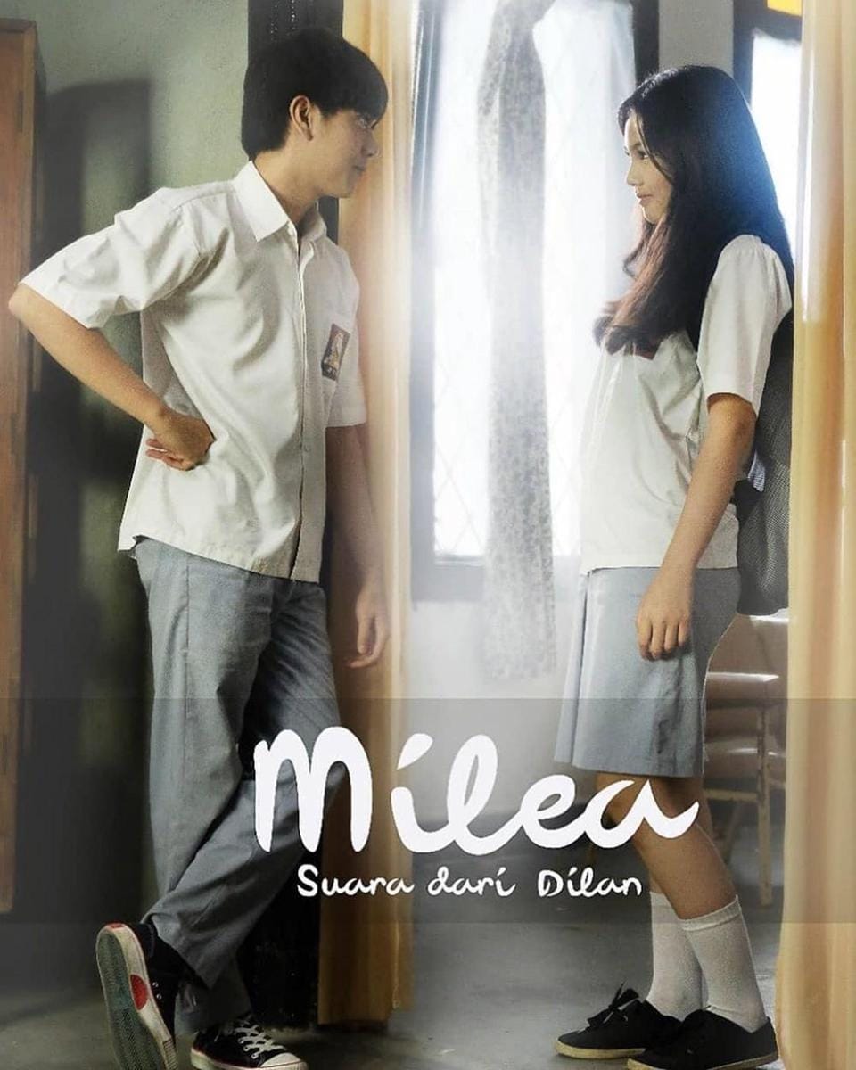 Instagram.com/dilanku