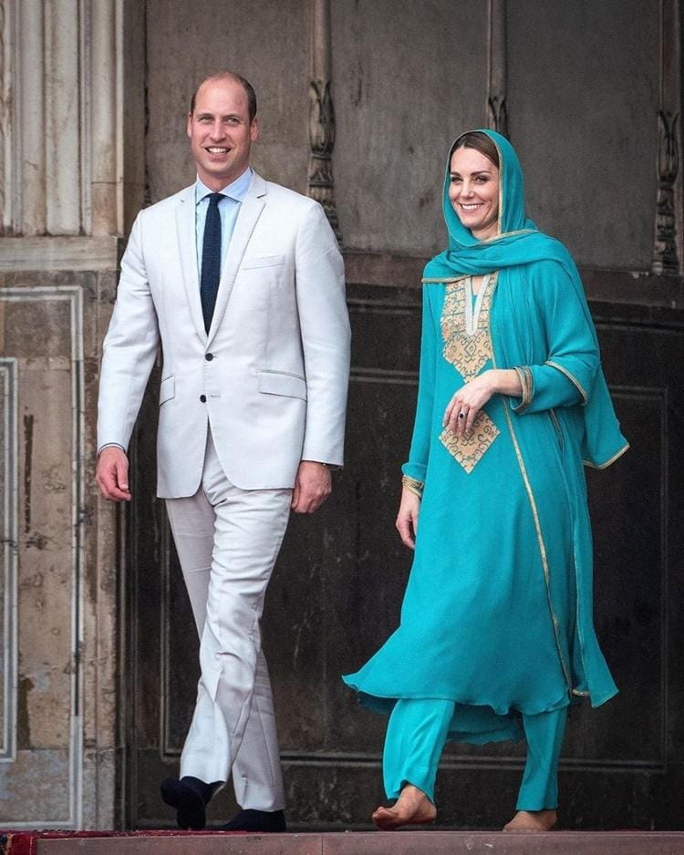 Instagram.com/kensingtonroyal