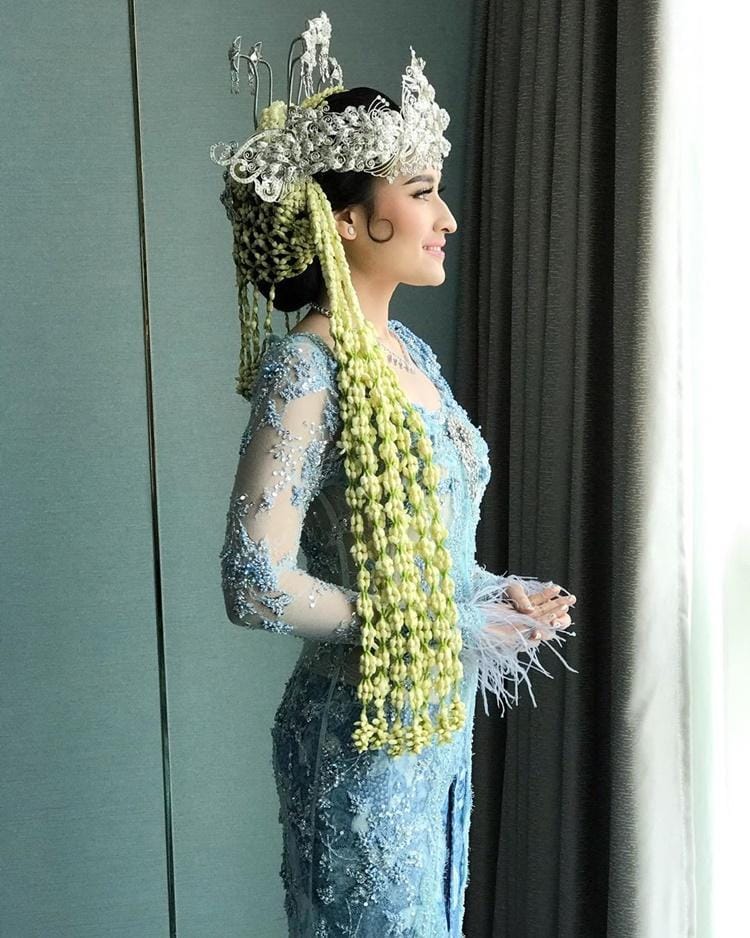 Instagram.com/woko_s