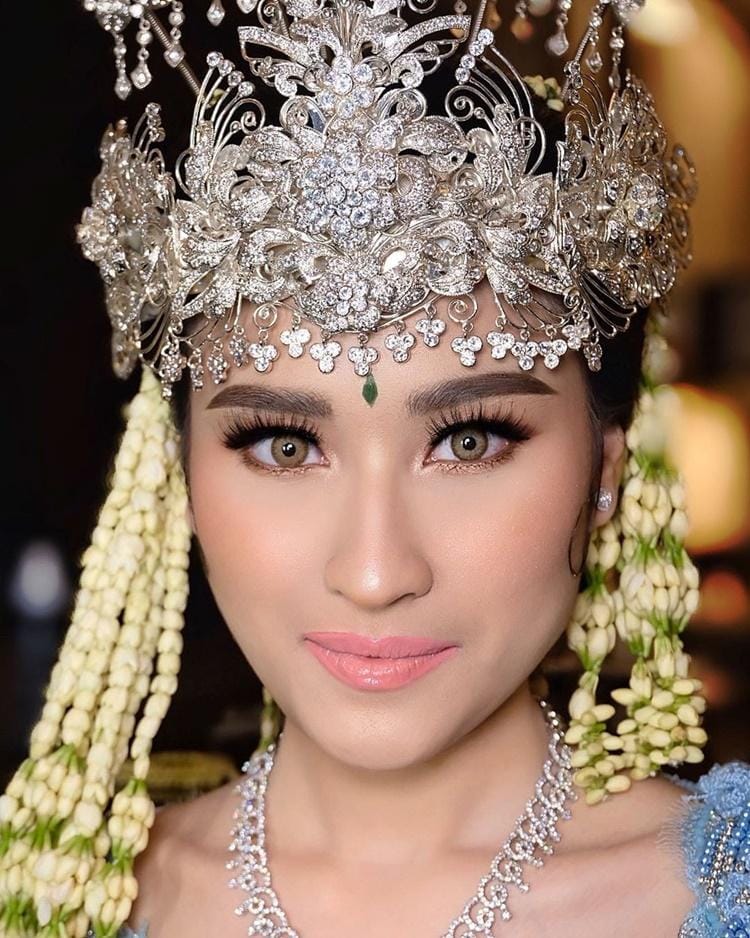 Instagram.com/makeupbywilly_