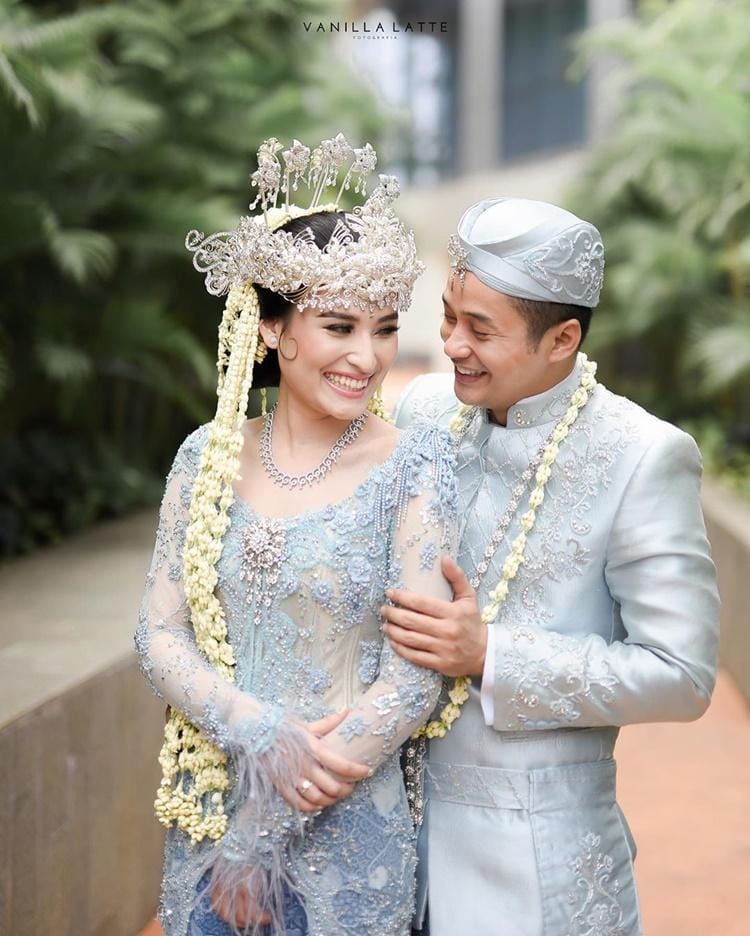 Instagram.com/vanillalatte.photo