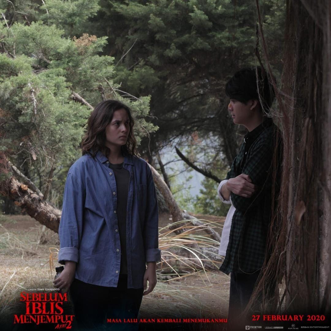 Instagram.com/sebelumiblismenjemput