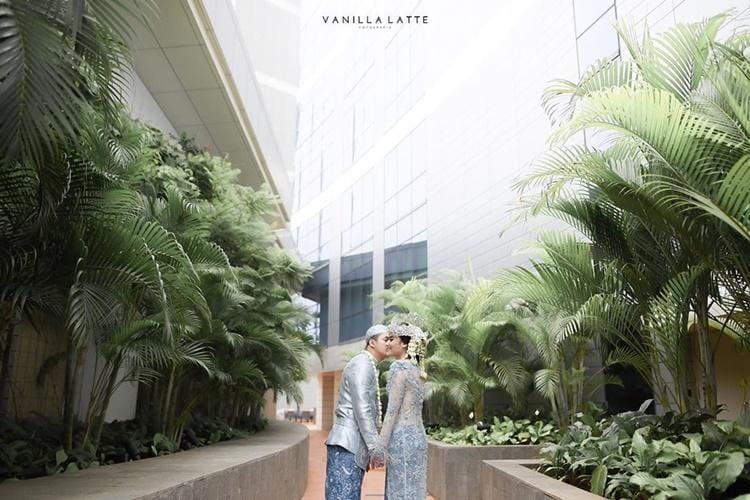 Instagram.com/vanillalatte.photo