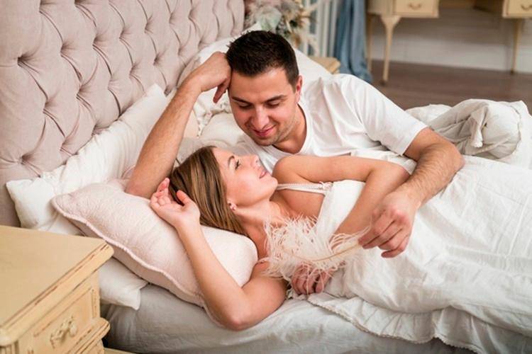 Freepik.com