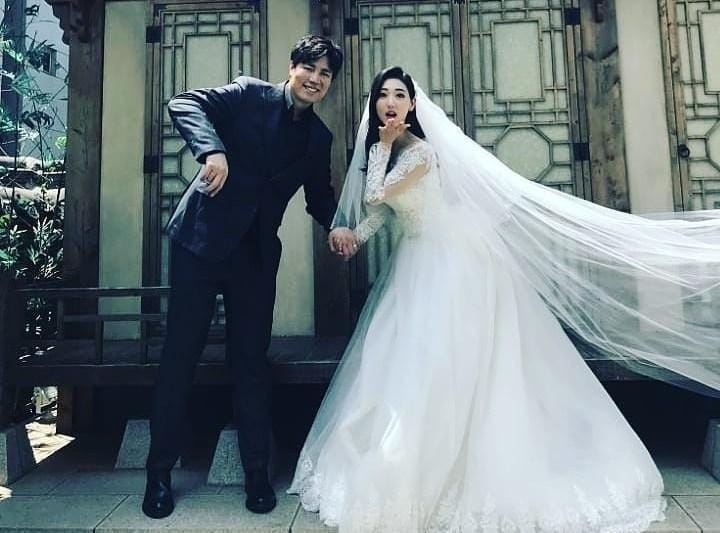 www.kpopchart.net