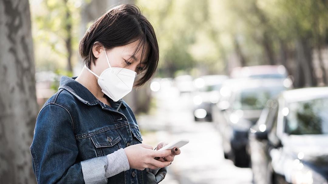 Wexnermedical.osu.edu