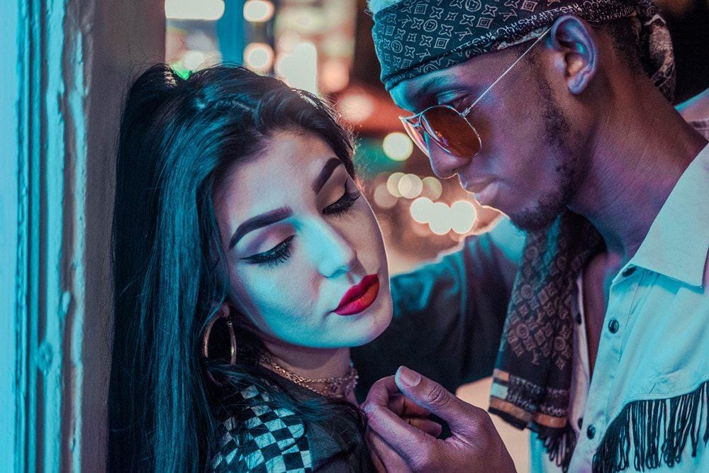 Unsplash.com/Frankie Cordoba