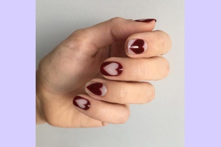 instagram.com/jessicawashick