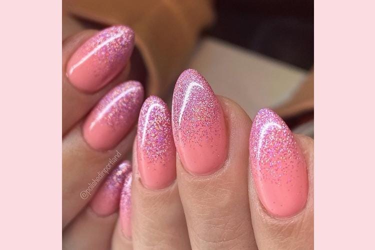 instagram.com/polishedinportland