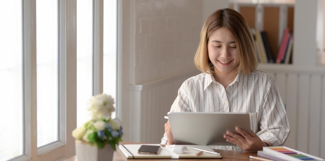 pexels.com/bongkarn thanyakij