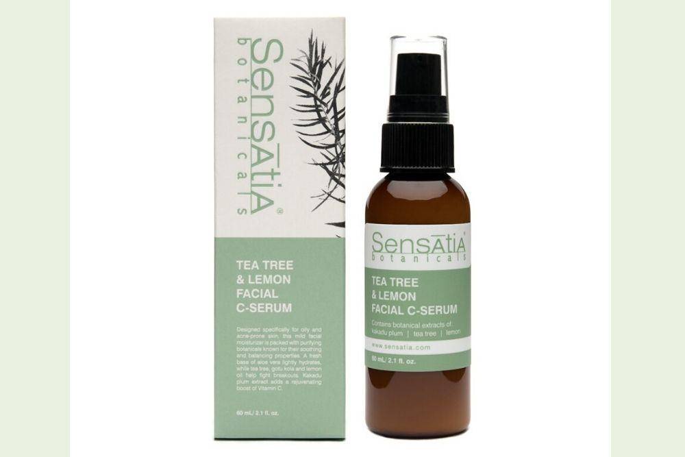 sensatia.com