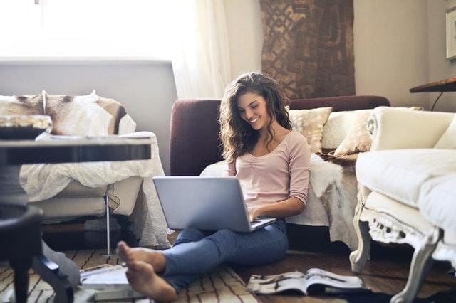 Pexels.com/Andrea Piacquadio