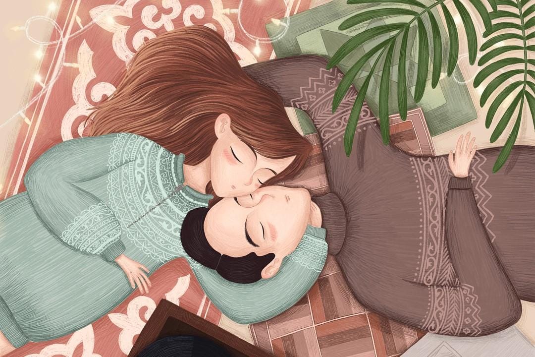 instagram.com/dina.odess/