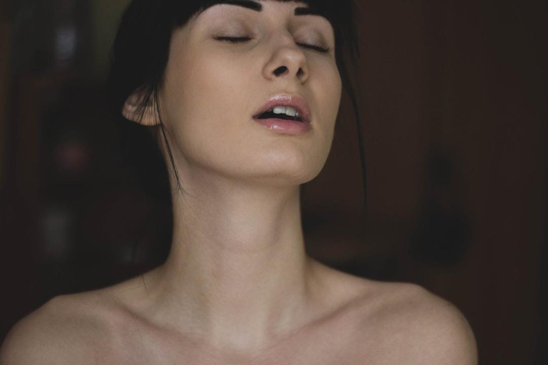pexel.com/ Valeria Boltneva