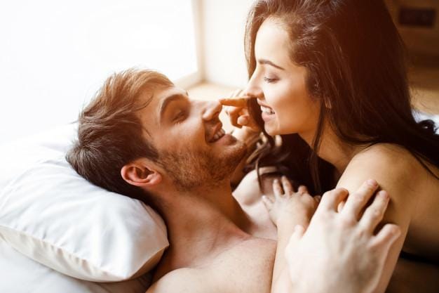 freepik.com/ bilahata