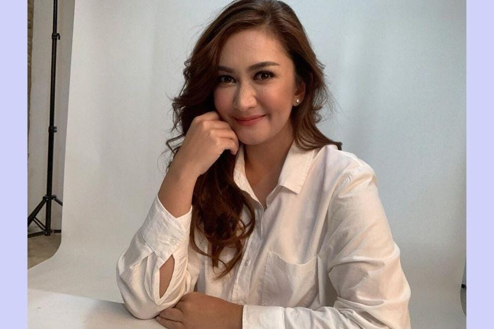 instagram.com/nafaurbach