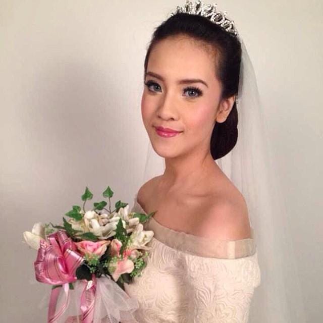 Instagram.com/anyageraldine