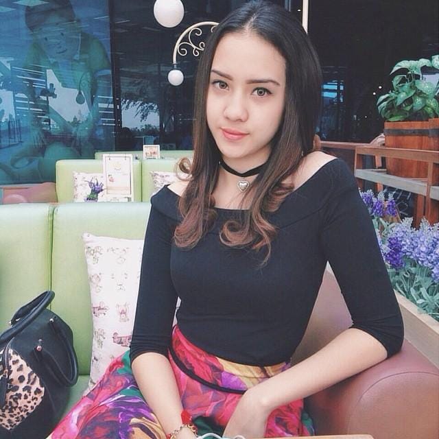 Instagram.com/anyageraldine