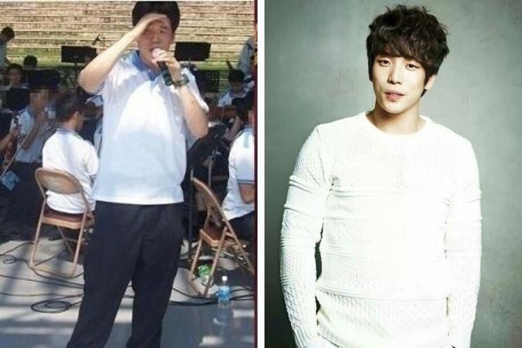 asiaone.com/pinterest.com