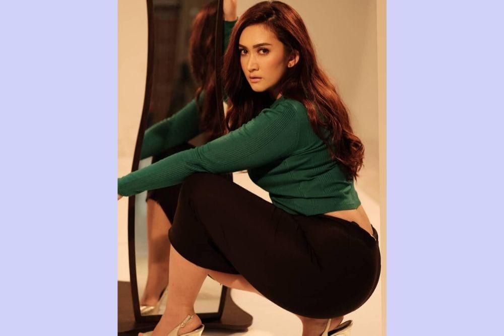 instagram.com/nafaurbach