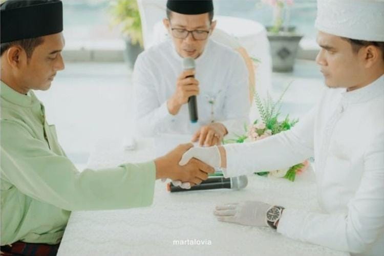 Instagram.com/martalovia