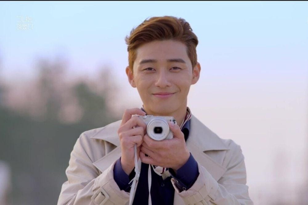 nekosdrama.wordpress.com