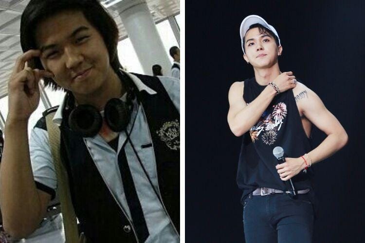 fanpop.com/onehallyu.com