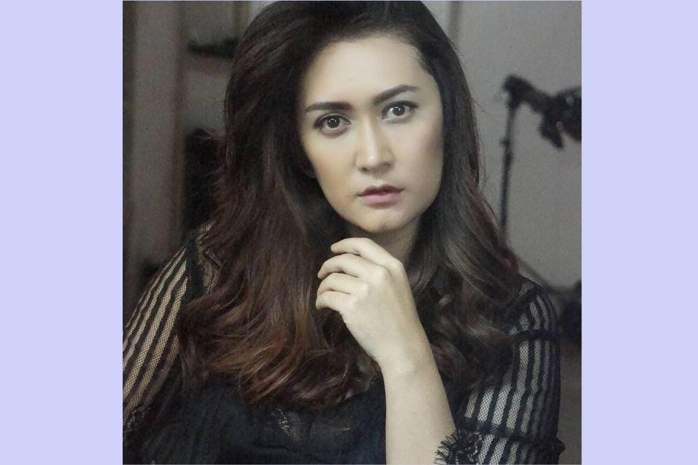 instagram.com/nafaurbach