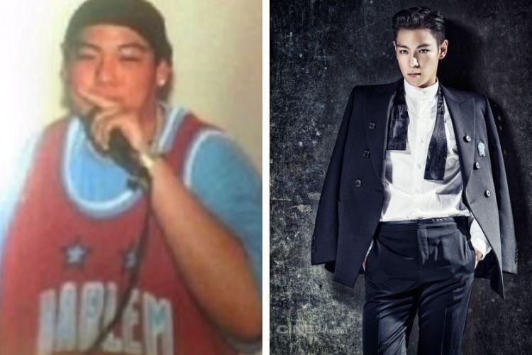 bigbang,usic.info/koreaboo.com