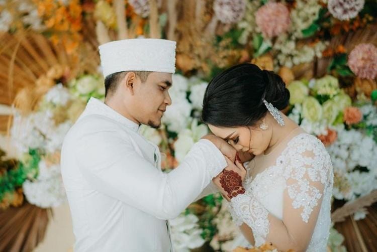 Instagram.com/maell_lee, martalovia