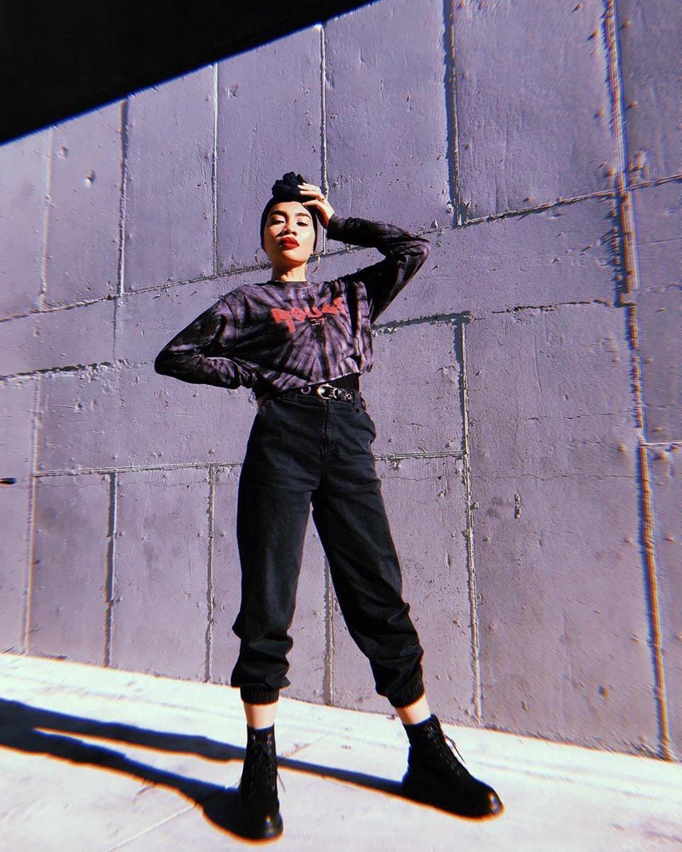 Instagram.com/yuna