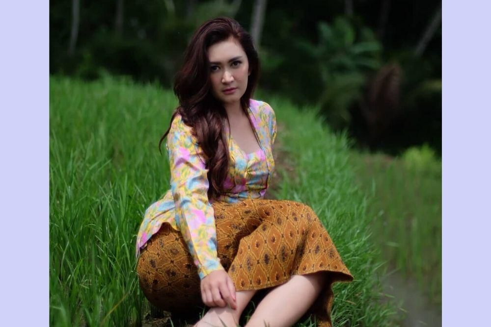 instagram.com/nafaurbach