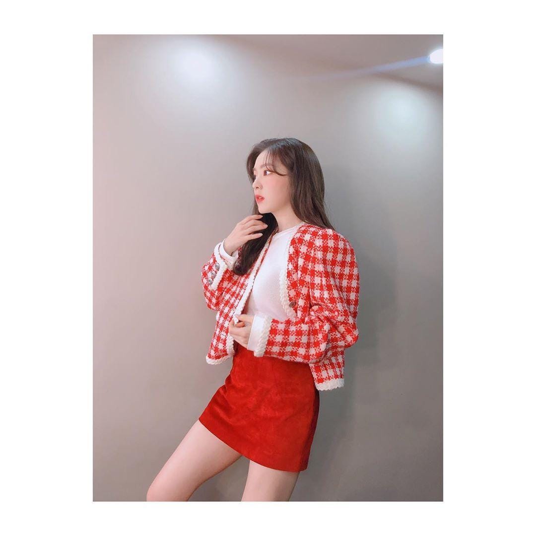 Instagram.com/renebaebae