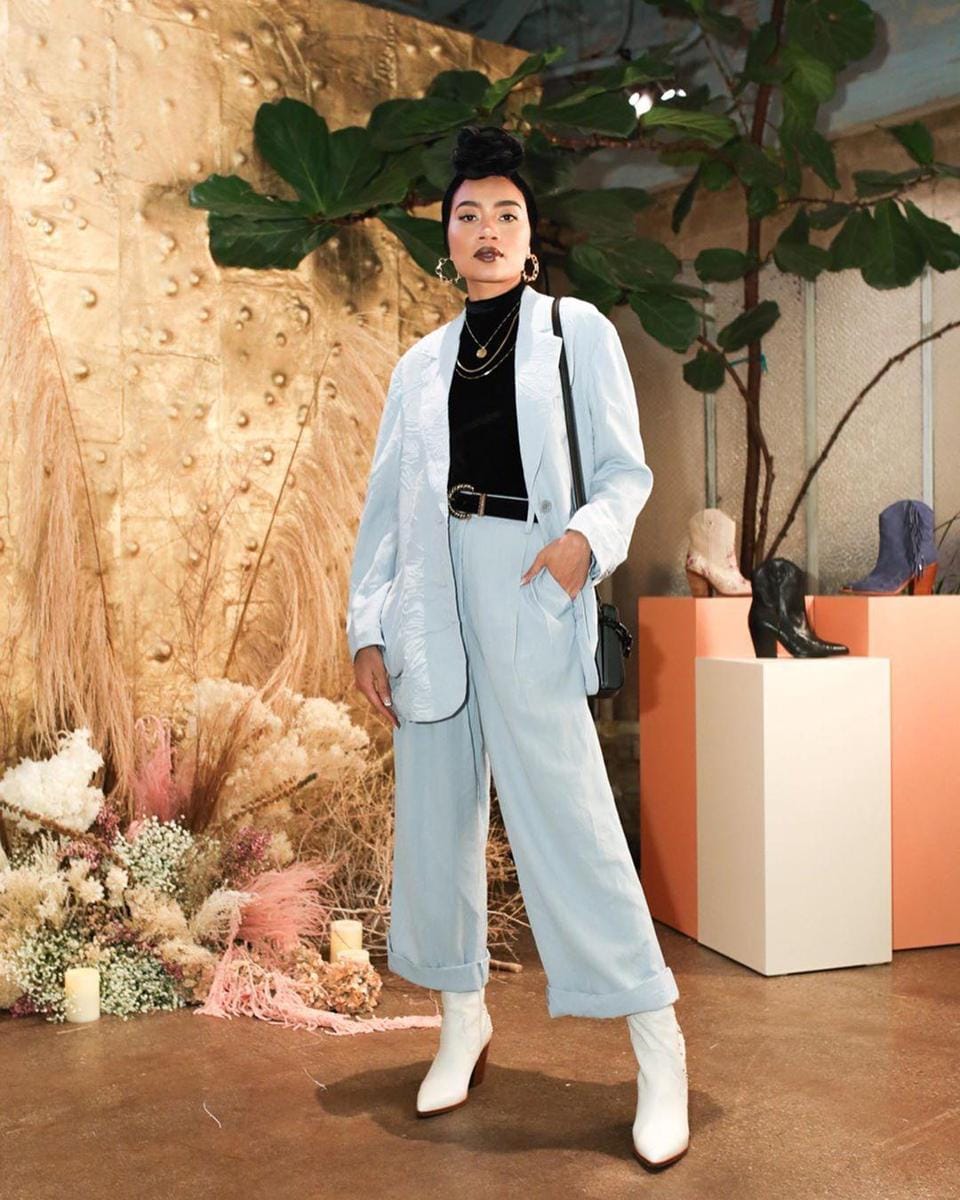Instagram.com/yuna