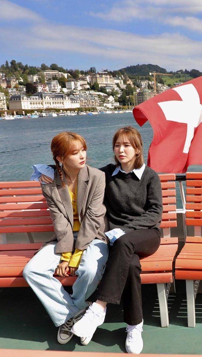Twitter.com/baychuu
