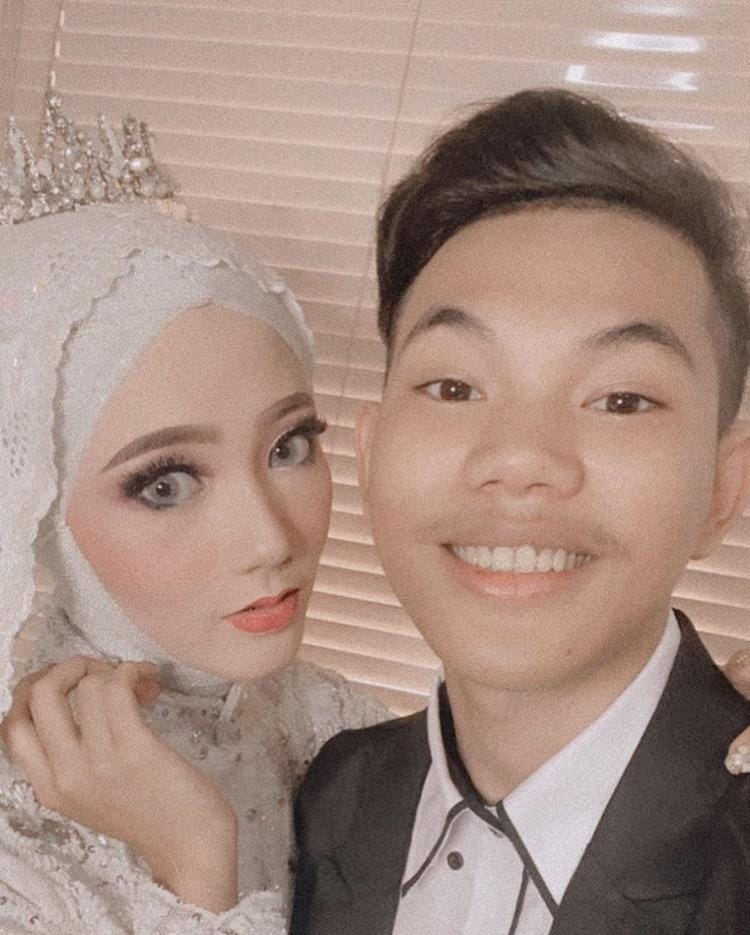 Instagram.com/tegar_official
