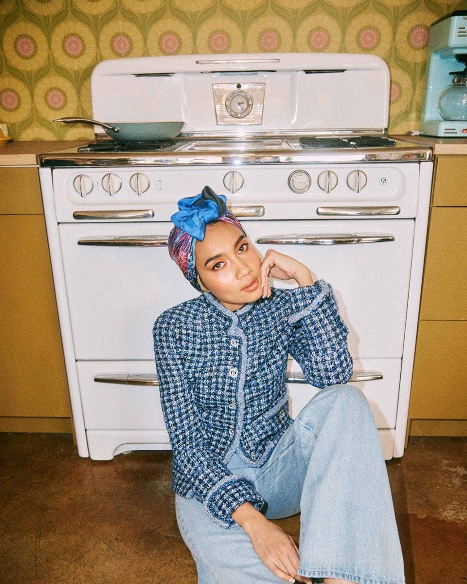 Instagram.com/yuna