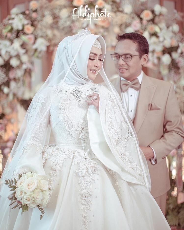 Instagram.com/aldiphoto