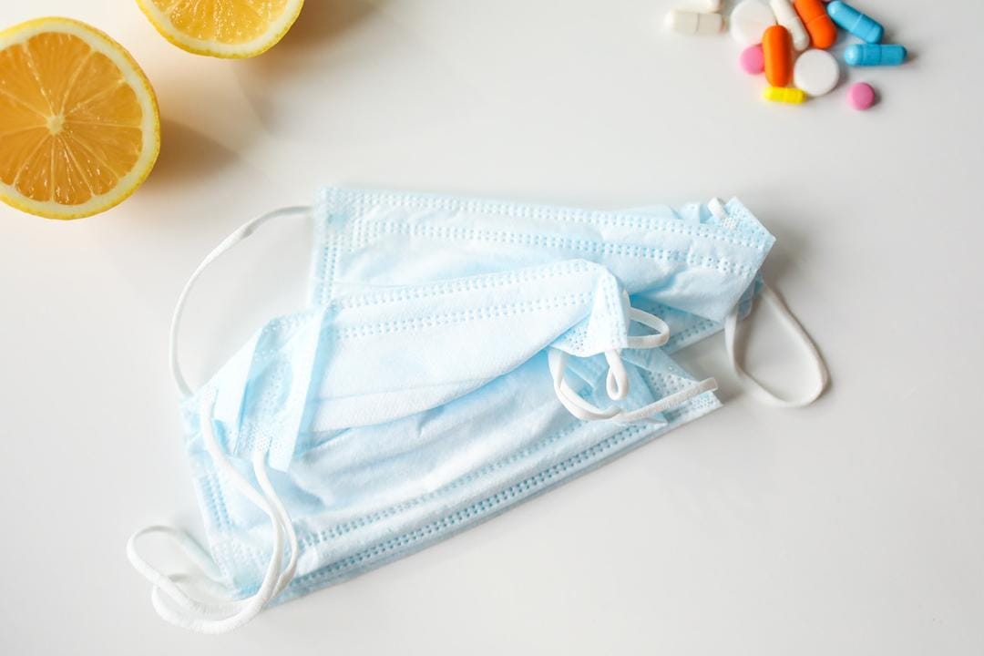 Pexels.com/Polina Tankilevitch