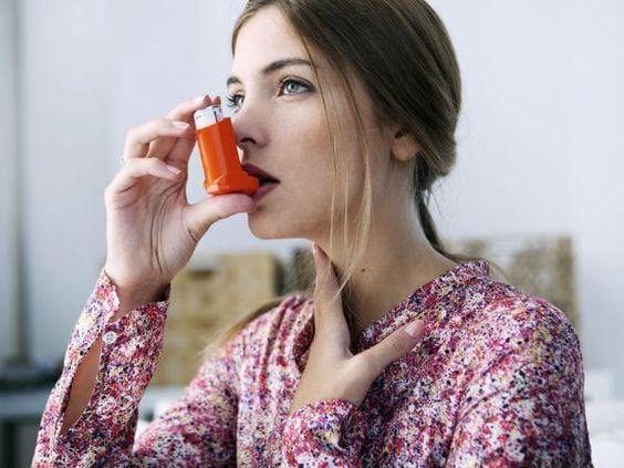 Pinterest.com/Boldsky