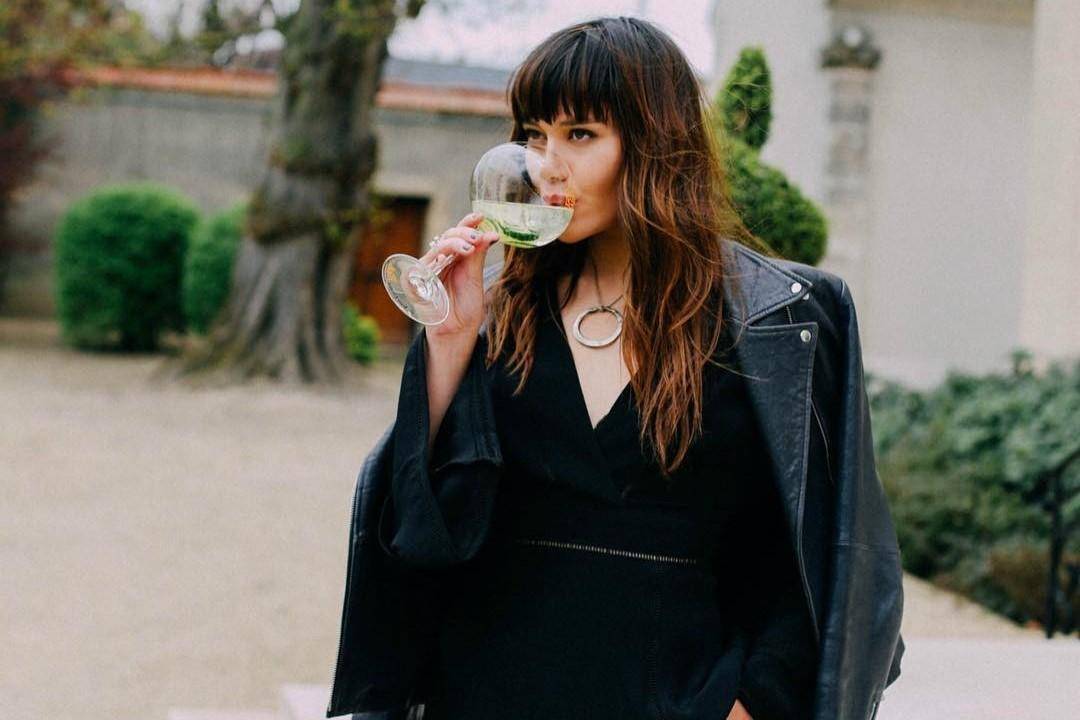 Popsugar.com