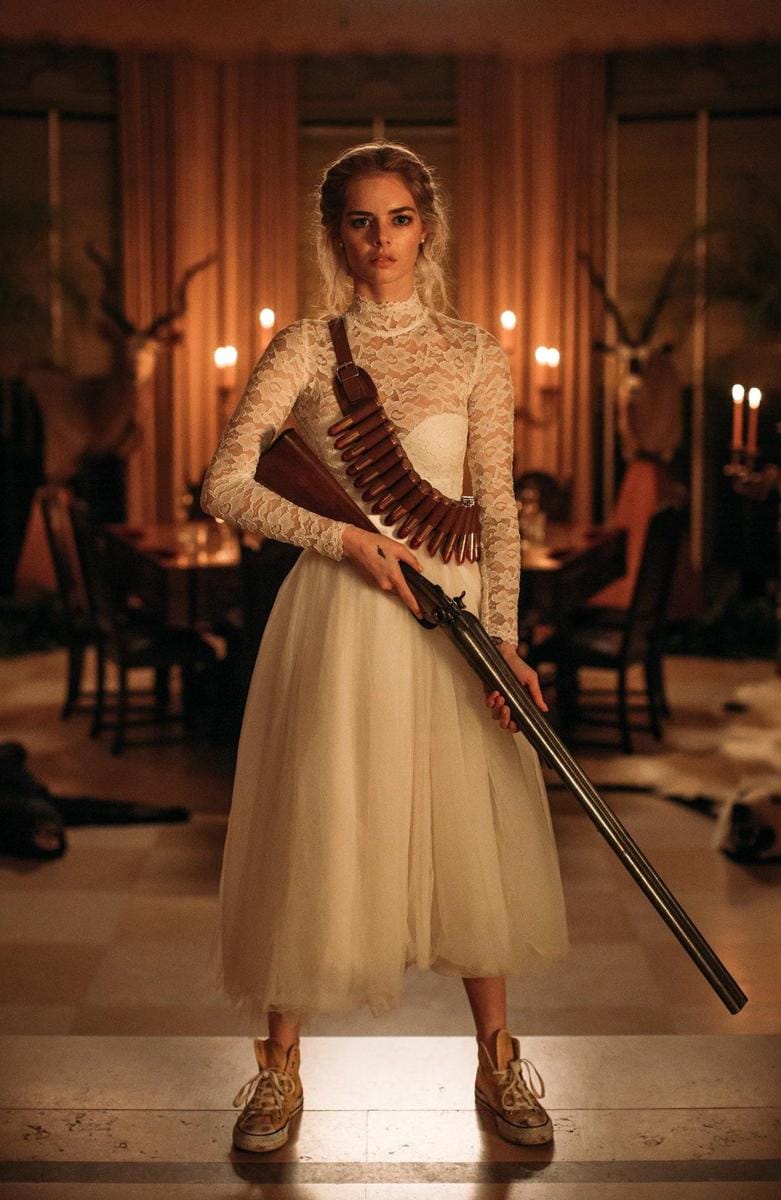 Harpersbazaar.com