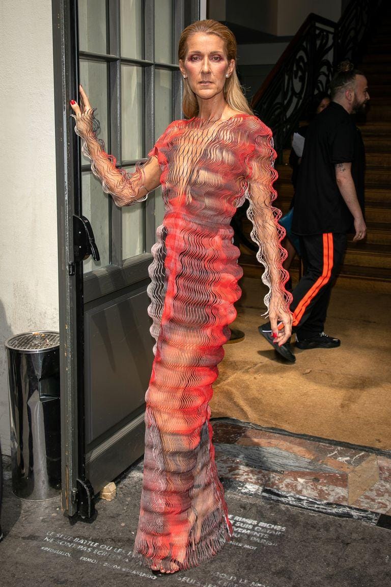 Harpersbazaar.com