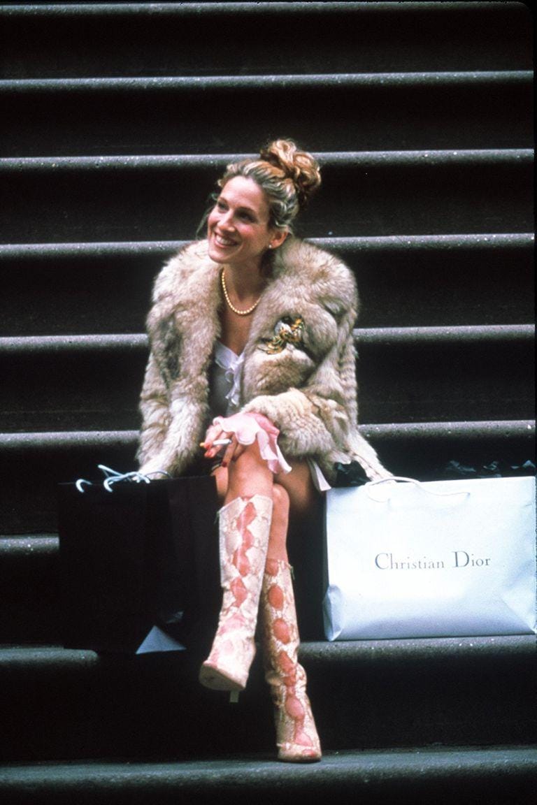 Harpersbazaar.com