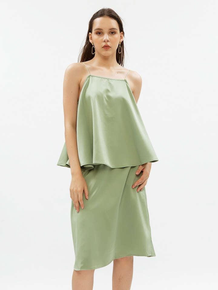 Loveandflair.com